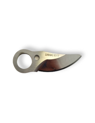 Lame pour sécateur Blue Bird PS22-25