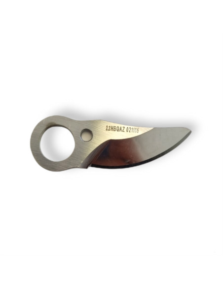 Lame pour sécateur Blue Bird PS22-25