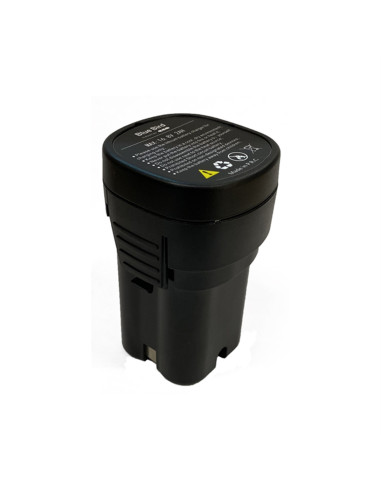 Batterie pour sécateur Blue Bird  PS22-25 &amp; PS22-32