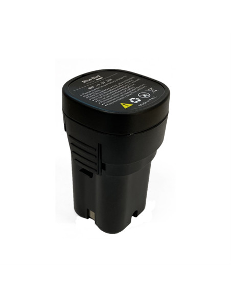 Batterie pour sécateur Blue Bird  PS22-25 &amp; PS22-32