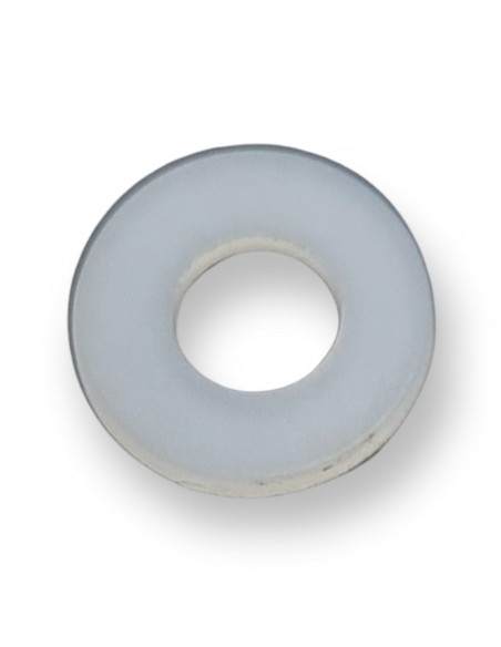 Rondelle nylon pour sécateur à batterie PS22-25