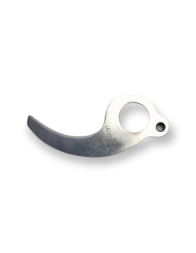 Contre lame pour secateur Blue Bird PS22-32