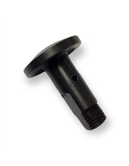 Axe de goupille pour sécateur Blue Bird PS22-32
