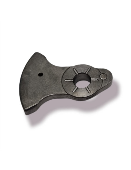 Crémaillère pour sécateur Blue Bird PS22-32