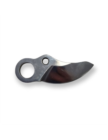 Lame pour sécateur Blue Bird PS22-40