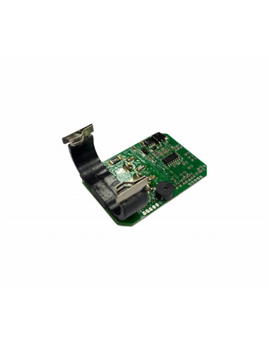 Carte mère pour sécateur Blue Bird PS22-32