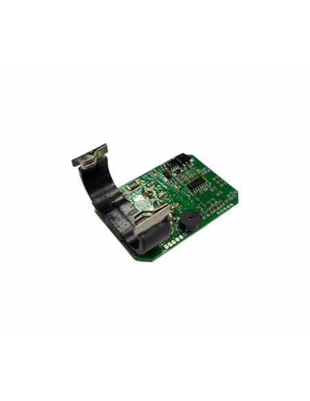 Carte mère pour sécateur Blue Bird PS22-32
