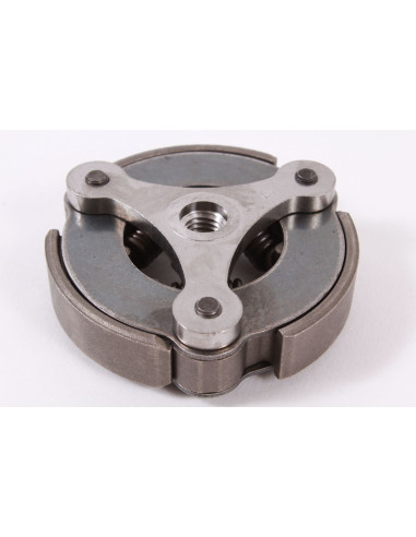 Embrayage complet pour Husqvarna 355FX, 555FX Ref. 579164002