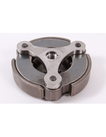 Embrayage complet pour Husqvarna 355FX, 555FX Ref. 579164002