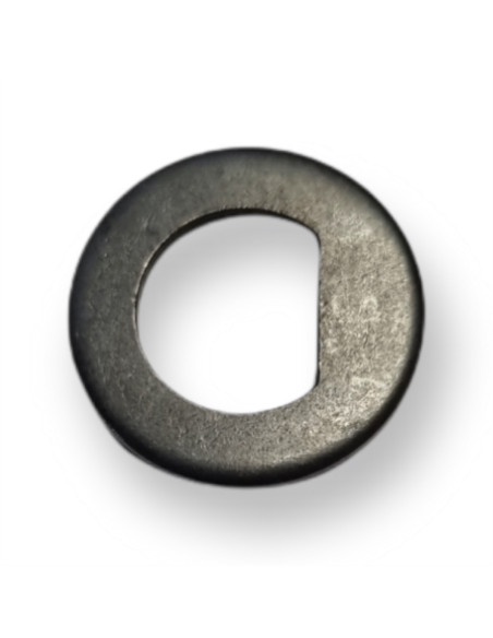 Rondelle lame pour sécateur Blue Bird PS22-40