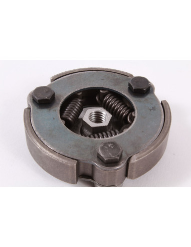 Embrayage complet pour Husqvarna 355FX, 555FX Ref. 579164002