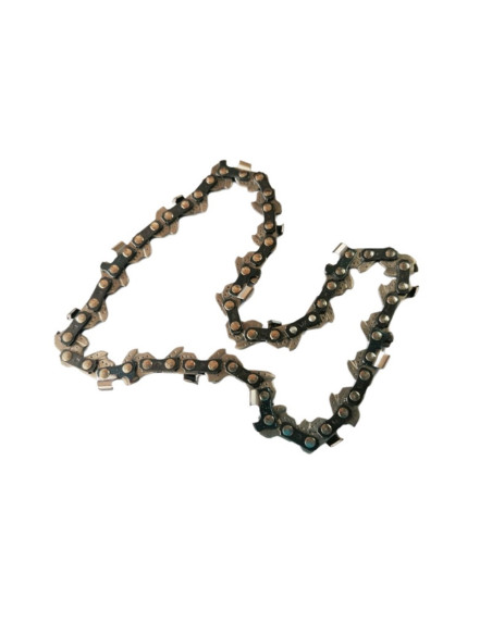 Chaine pour Tronçonneuse Blue Bird  CS22-04 - 1/4" 1.1 mm - 29E