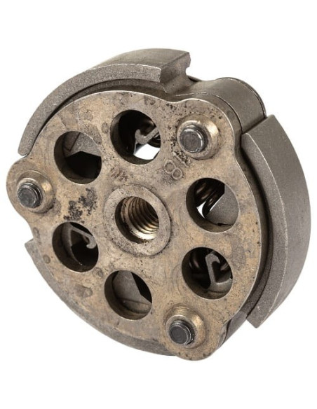 Embrayage pour. Husqvarna 594512301 pour 343F, 345FR, 545FR