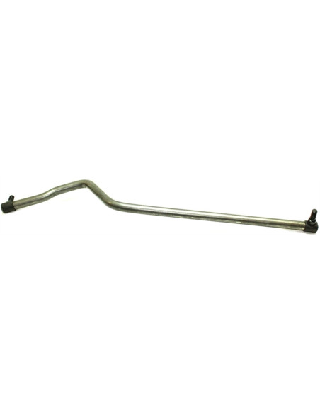Barre de direction Husqvarna rempl. 532169832 POUR CTH130