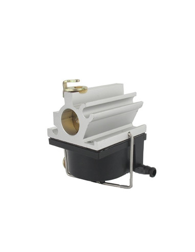 Carburateur Tecumseh pour modèles VLV50, VLV55, VLV60, 