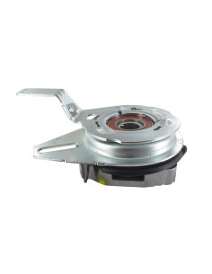 Embrayage mécanique pour CASTELGARDEN  534TBXG, 534WTR