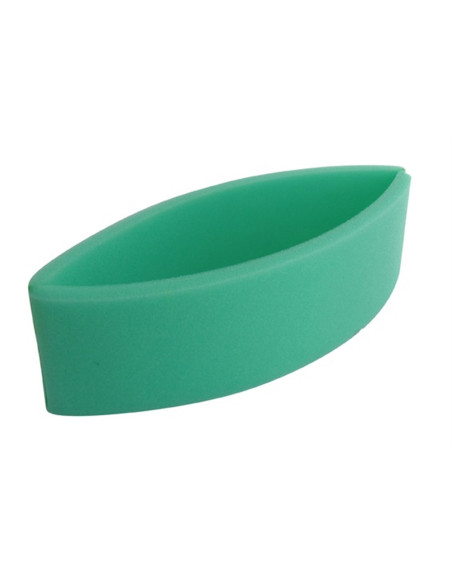 Pré-filtre à air pour KAWASAKI . Remplace origine 11013-7025