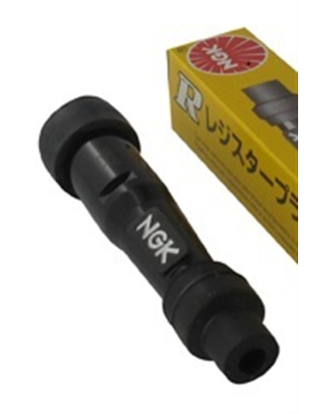 Connecteur de bougie NGK SB05F