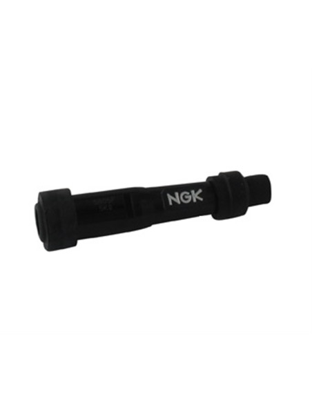 Connecteur de bougie NGK SB05F
