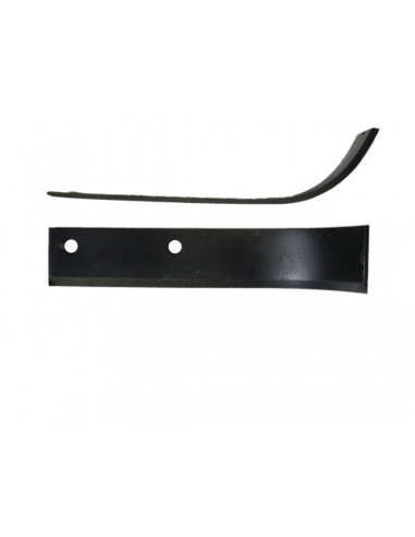 Couteaux Staub, Honda pour F315, F325 (prix pour la paire)