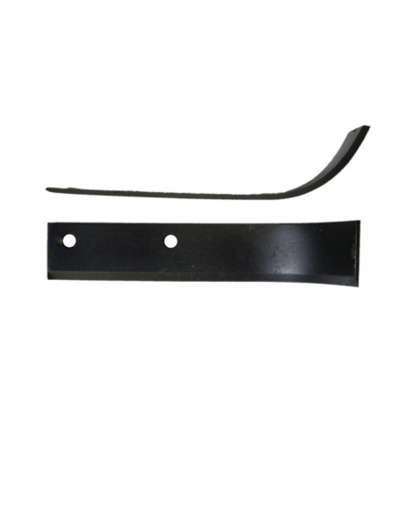 Couteaux Staub, Honda pour F315, F325 (prix pour la paire)