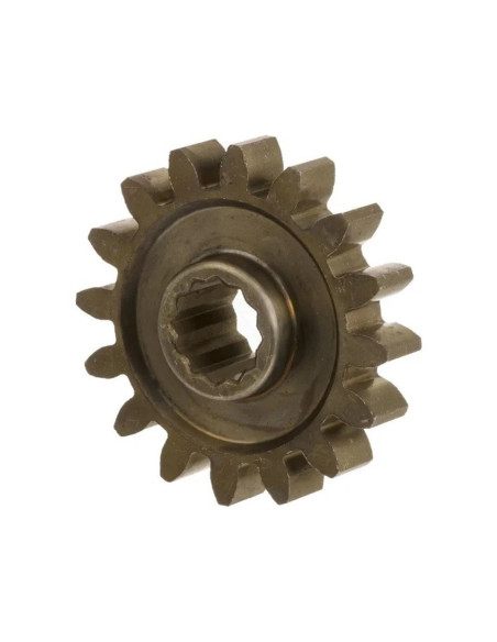 Pignon de boitier inverseur pour. Husqvarna 532415356, 587934801