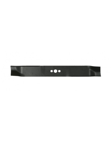 Lame pour Husqvarna 47.5 cm #505524101 pour LC48-LC148