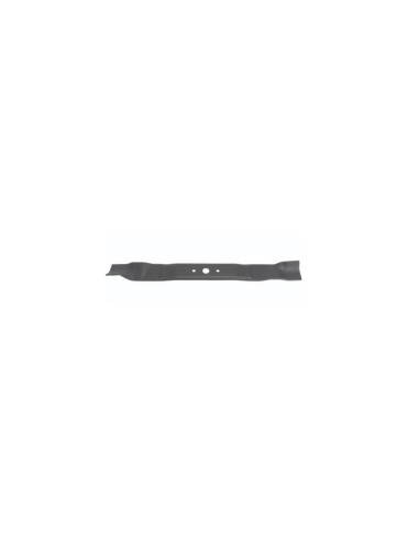 Lame GGP - Castelgarden 52.5cm 81004409/0 - 1810044090