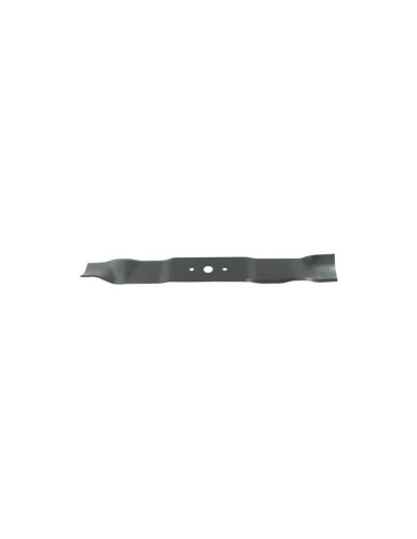 Lame 648 mm pour Etesia Rempl. MZ12LX