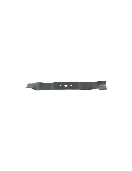 Lame 648 mm pour Etesia Rempl. MZ12LX
