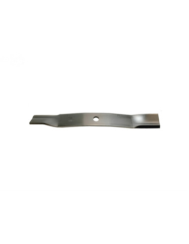 Lame 53cm pour John Deere M168223 - M128485 - M133381 - TCU15881