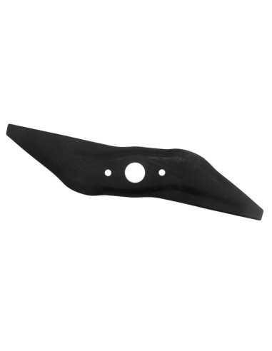 Lame 46 cm pour Honda HRX476 - 72531VK8J50