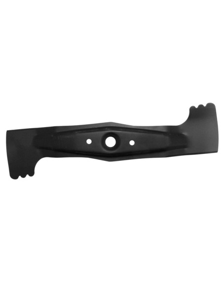 Lame 46 cm pour Honda HRX476 - 72511VK8J50