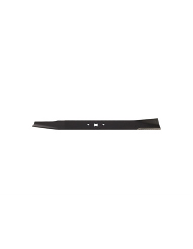 Lame Adpat. MTD 53 cm Rempl. 742-04308, 742-04312