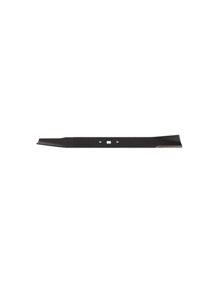 Lame Adpat. MTD 53 cm Rempl. 742-04308, 742-04312