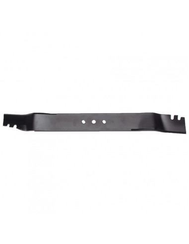 Lame pour DAYE 555 mm 263001171 pour DYM1769