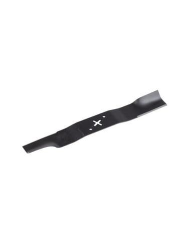Lame 453 mm pour Viking MB448 Rempl. 63567020101
