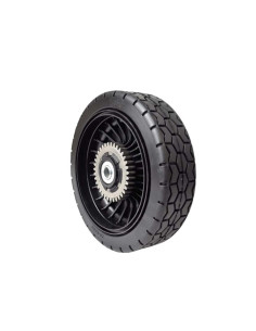 Roue Arrière  pour Honda 42710VF1000 pour HRD535, HRD536