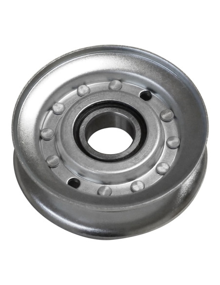 Poulie pour GGP-Castelgarden MP84 - 125601592/0