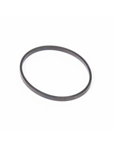 Joint de Cuve pour Briggs &amp; Stratton 796610