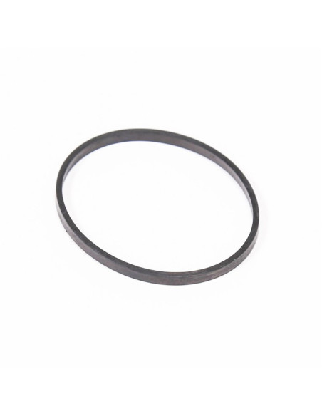 Joint de Cuve pour Briggs &amp; Stratton 796610