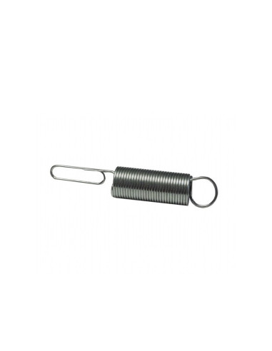 Ressort régulateur pour Briggs &amp; Stratton 691276, 262678