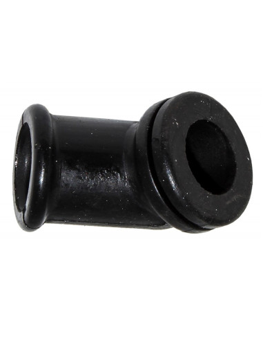 Coude reniflard pour Briggs &amp; Stratton 692187 - 66578