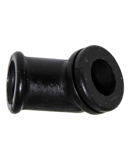 Coude reniflard pour Briggs &amp; Stratton 692187 - 66578