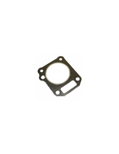 Joint de culasse pour Briggs &amp; Stratton 797212