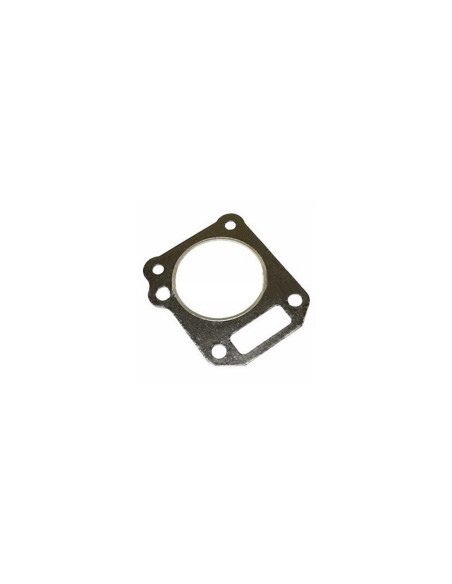 Joint de culasse pour Briggs &amp; Stratton 797212