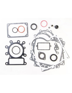 Pochette Joints pour Briggs &amp; Stratton 691580 pour 287707, 287777, 2