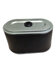 Filtre à air pour Honda GXV340 rempl. 17211ZF5V01