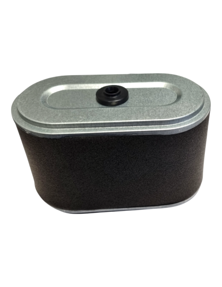 Filtre à air pour Honda GXV340 rempl. 17211ZF5V01
