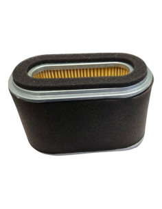 Filtre à air pour Honda GXV340 rempl. 17211ZF5V01 2